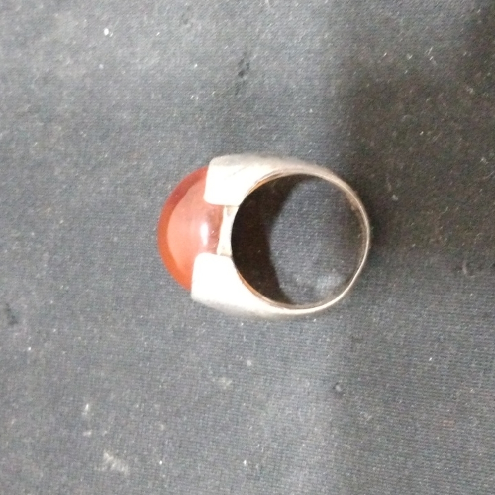 925 Ring - image 3